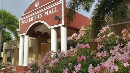 /zuikertuin_mall.jpg